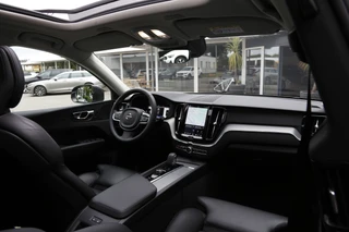 Volvo XC60 – thumbnail 23