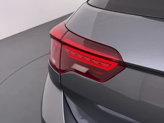 Volkswagen T-Roc – thumbnail 28