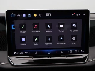 Volkswagen Passat – thumbnail 24