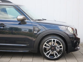 MINI Countryman – thumbnail 28