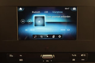 Mercedes-Benz Sprinter – thumbnail 41