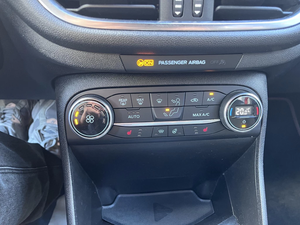 Ford Fiesta – foto 17