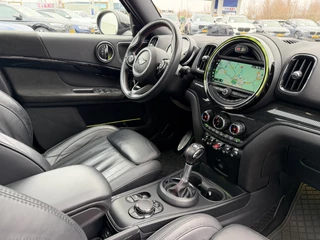 MINI Countryman – thumbnail 12