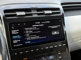 Hyundai Tucson – thumbnail 36
