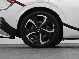 Kia EV6 – thumbnail 41