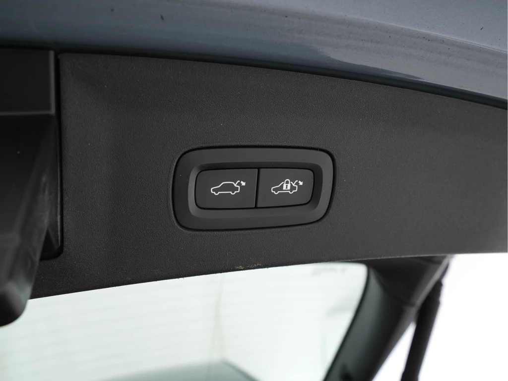 Polestar 2 – foto 24