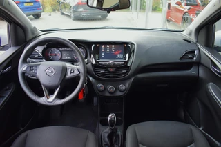 Opel KARL – thumbnail 20