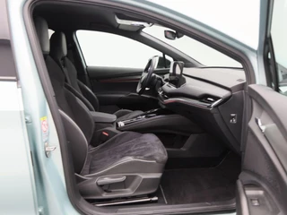 Škoda Enyaq iV – thumbnail 39