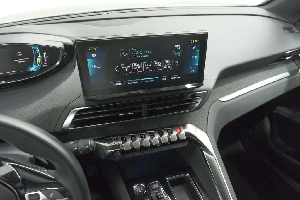 Peugeot 3008 – foto 40