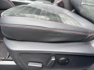 Ford Kuga – thumbnail 23