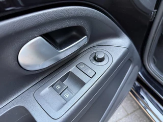 Volkswagen up! – thumbnail 16