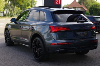 Audi Q5 – thumbnail 6