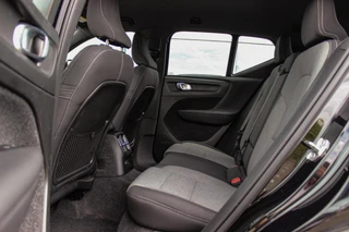 Volvo XC40 – thumbnail 22