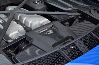 Audi R8 – thumbnail 39