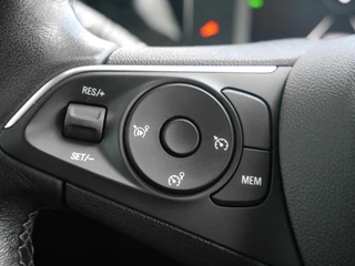 Opel Mokka – thumbnail 15