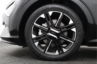 Kia EV6 – thumbnail 19