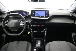 Peugeot 208 – thumbnail 11
