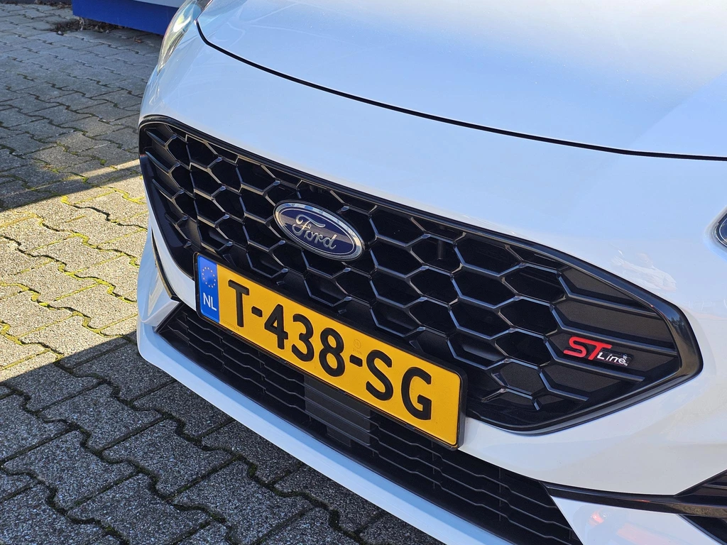 Ford Fiesta – foto 29