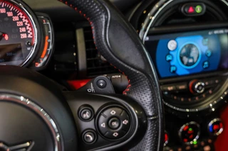MINI Cooper Cabrio – thumbnail 27