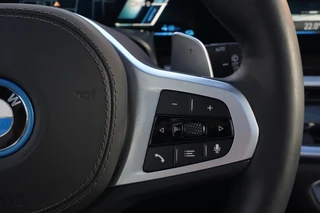 BMW X5 – thumbnail 20