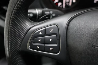 Mercedes-Benz Vito – thumbnail 12
