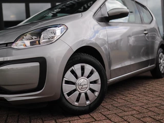 Volkswagen up! – thumbnail 13