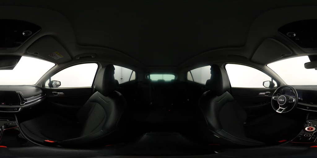 Kia Sportage – foto 78