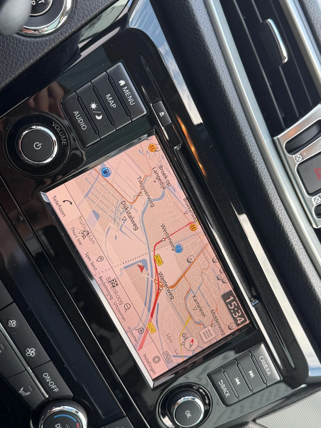 Nissan QASHQAI – foto 17