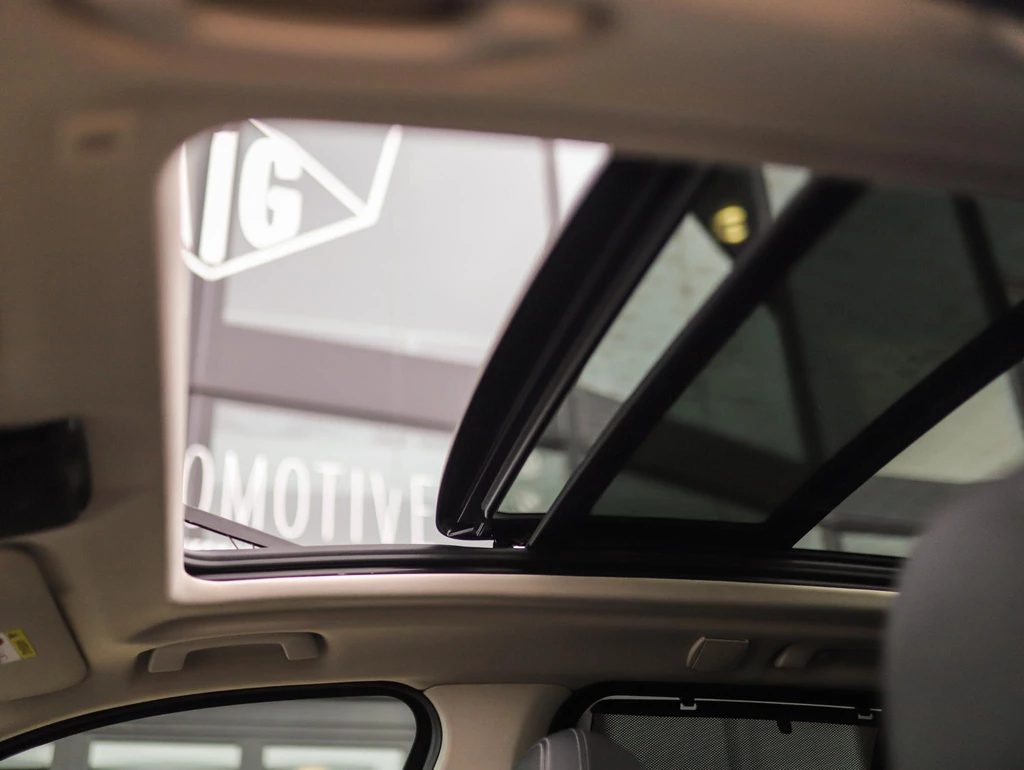 BMW X3 – foto 40
