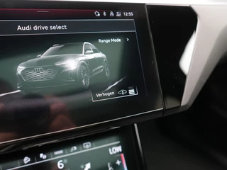 Audi Q8 Sportback e-tron – thumbnail 35