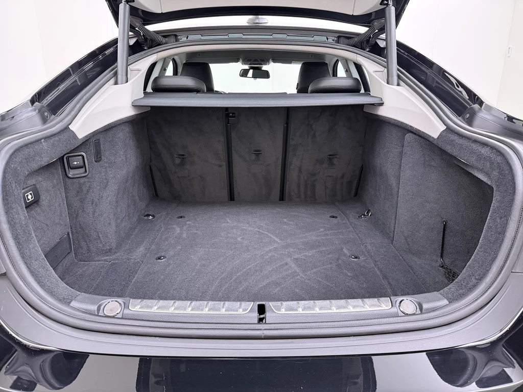 BMW 4 Serie – foto 26