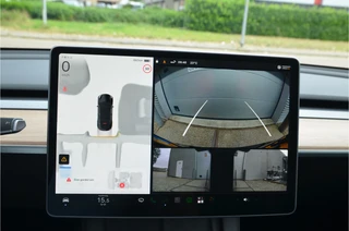 Tesla Model Y – thumbnail 25