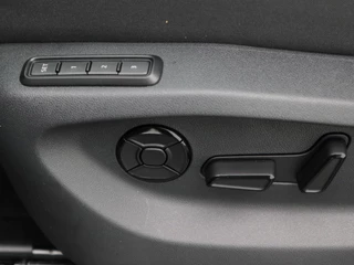 Škoda Kodiaq – thumbnail 22