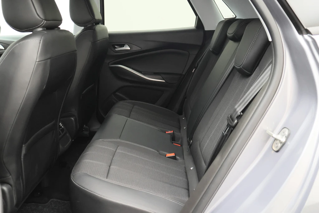 Opel Grandland – foto 22