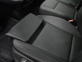 Mercedes-Benz Vito – thumbnail 27