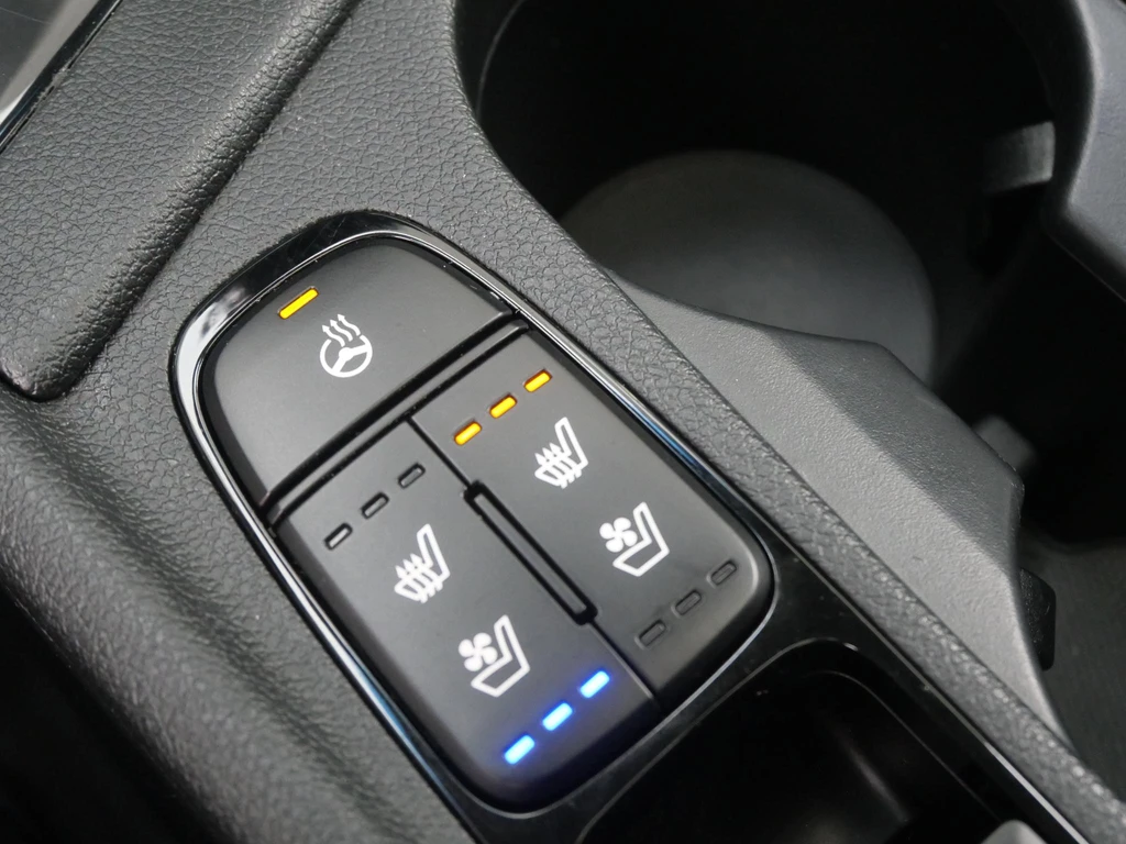 Kia Niro – foto 16