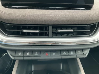 Škoda Enyaq iV – thumbnail 30