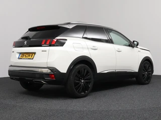 Peugeot 3008 – thumbnail 4
