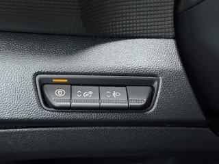 Renault Trafic – thumbnail 14