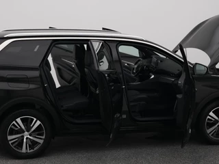 Peugeot 5008 – thumbnail 15