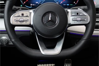 Mercedes-Benz GLE – thumbnail 30
