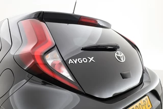 Toyota Aygo – thumbnail 28