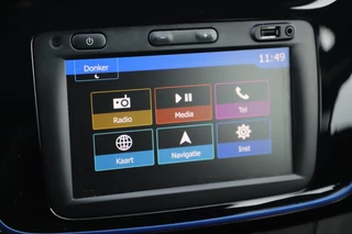 Dacia Logan – thumbnail 18