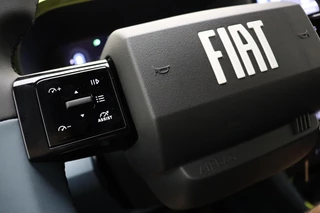 Fiat Grande Panda – thumbnail 18