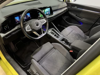 Volkswagen Golf – thumbnail 16