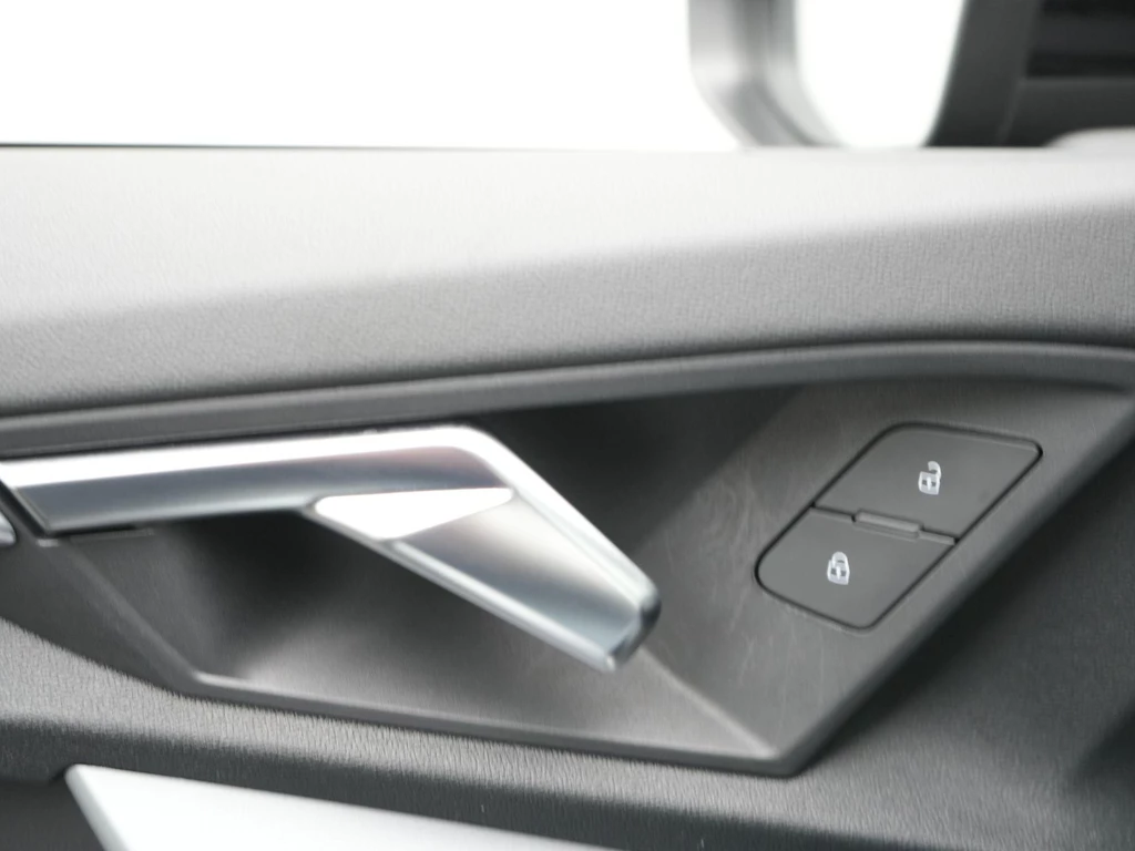 Audi A3 – foto 34