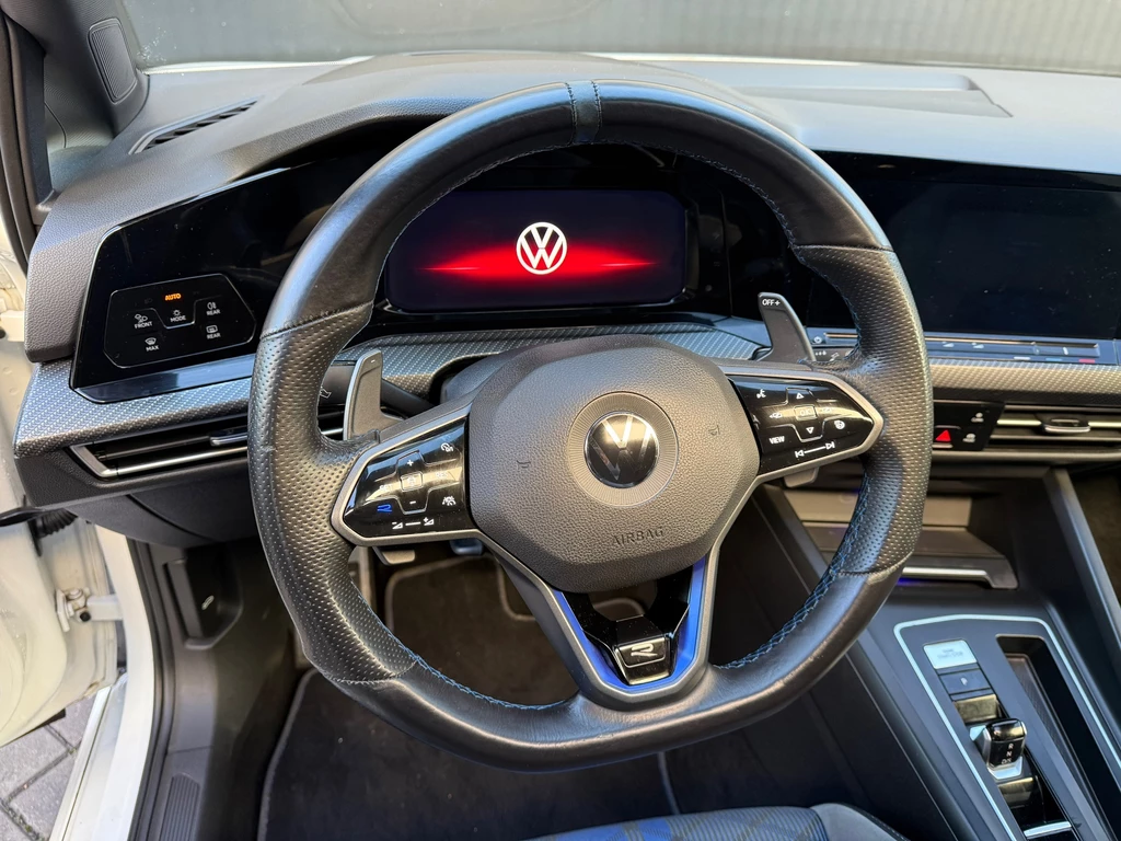 Volkswagen Golf – foto 44