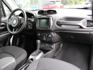 Jeep Renegade – thumbnail 7