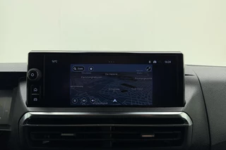Opel Vivaro-e – thumbnail 29