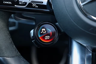 Mercedes-Benz E-Klasse – thumbnail 33